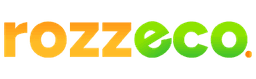 Rozzeco