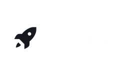 Traffyic Marketing Agency