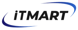 IT Mart