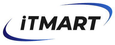 IT Mart