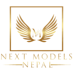 Next Models Nepal