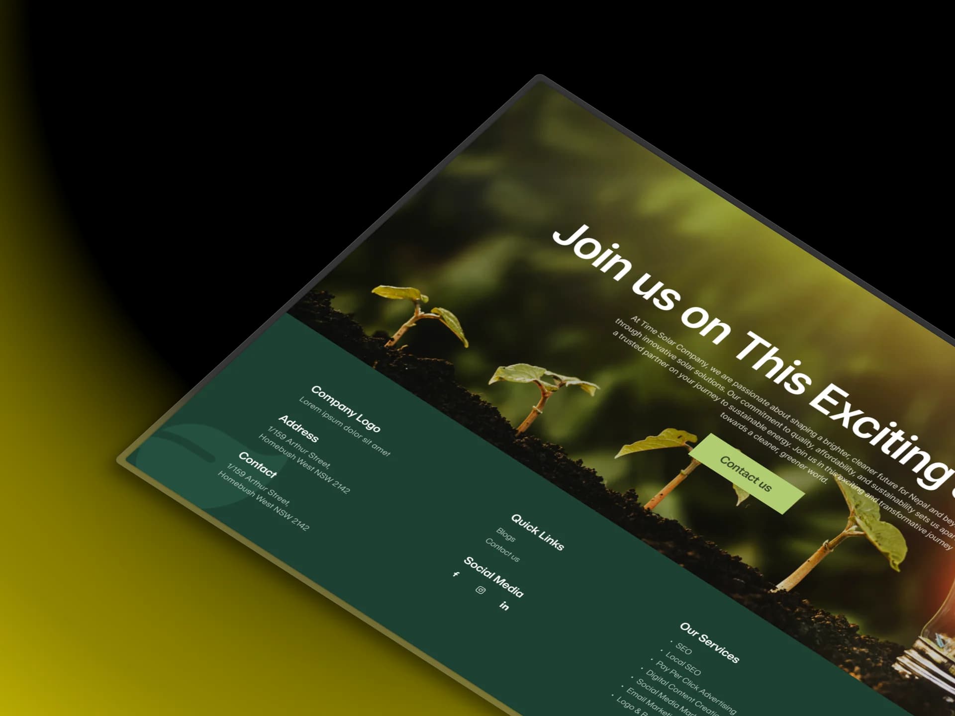 Times Solar - Image 16