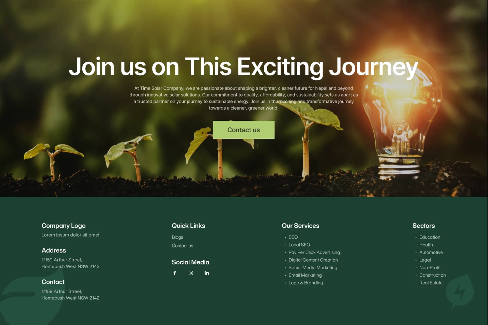 Times Solar - Image 23