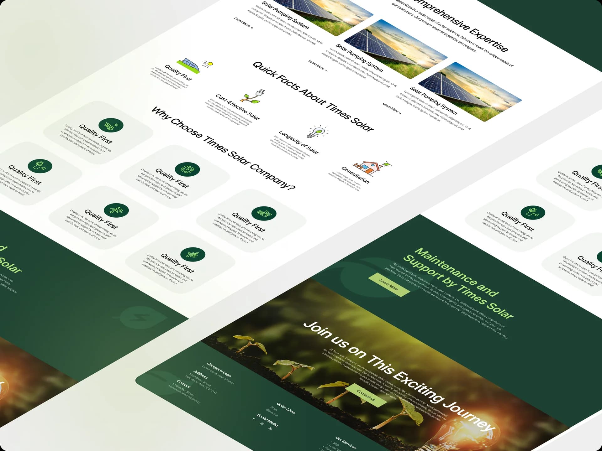 Times Solar - Image 9