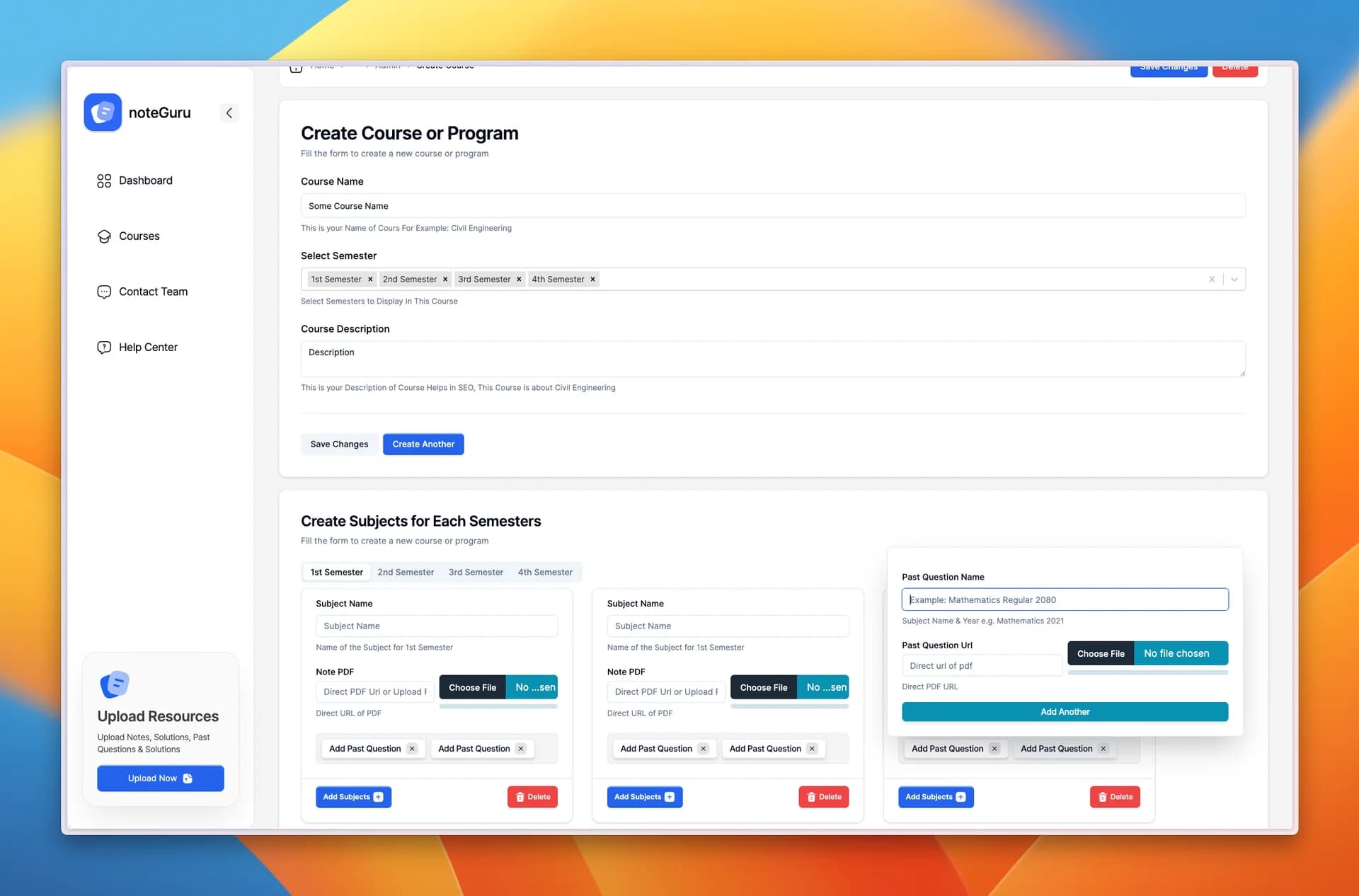 Note Guru - Image 10