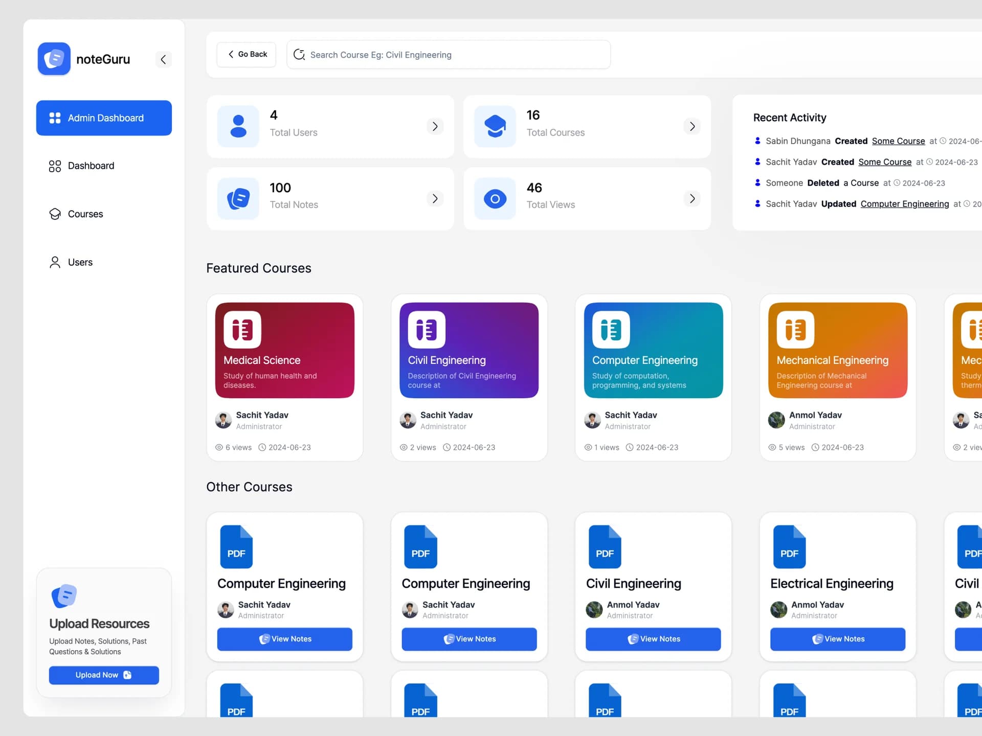 Note Guru - Image 13